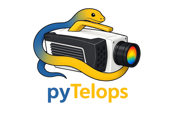 pyTelops - Home